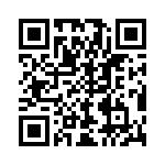 TRR10EZPF2003 QRCode