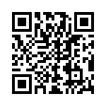 TRR10EZPF2152 QRCode