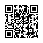 TRR10EZPF2201 QRCode