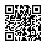 TRR10EZPF2213 QRCode