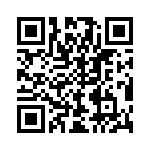 TRR10EZPF2372 QRCode