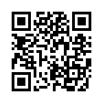 TRR10EZPF2491 QRCode