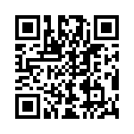 TRR10EZPF3321 QRCode