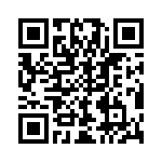 TRR10EZPF3400 QRCode