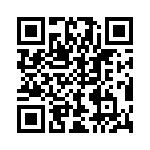 TRR10EZPF3481 QRCode