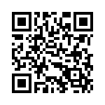 TRR10EZPF4223 QRCode