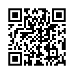 TRR10EZPF4642 QRCode