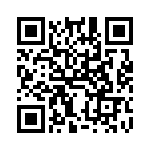 TRR10EZPF4993 QRCode