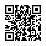 TRR10EZPF5621 QRCode