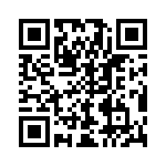 TRR10EZPF6041 QRCode