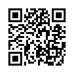 TRR10EZPF6190 QRCode