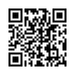 TRR10EZPF6812 QRCode