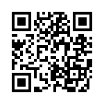 TRR10EZPF7500 QRCode