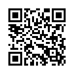 TRR10EZPF7501 QRCode