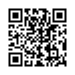 TRR10EZPF8252 QRCode