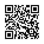 TRR10EZPF8662 QRCode