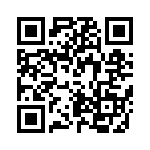 TRR10EZPJ102 QRCode