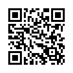 TRR10EZPJ103 QRCode