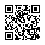 TRR10EZPJ104 QRCode