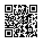 TRR10EZPJ221 QRCode