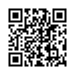 TRR10EZPJ225 QRCode