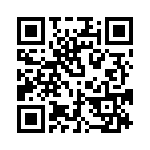 TRR10EZPJ2R0 QRCode