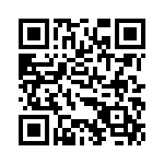 TRR10EZPJ473 QRCode