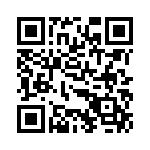 TRR10EZPJ513 QRCode