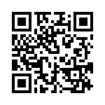 TRR10EZPJ682 QRCode