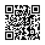 TRR10EZPJ820 QRCode