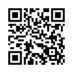 TRR18EZPF1211 QRCode