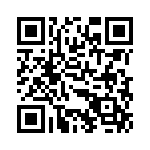 TRR18EZPF2871 QRCode