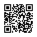 TRR18EZPF3300 QRCode