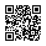 TRR18EZPF3900 QRCode