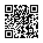 TRR18EZPF4640 QRCode