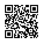 TRR18EZPF4702 QRCode