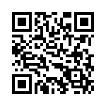 TRR18EZPF4703 QRCode