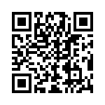 TRR18EZPF56R0 QRCode