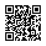 TRR18EZPF6040 QRCode