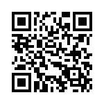 TRR18EZPJ106 QRCode