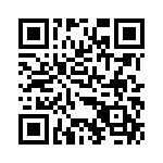 TRR18EZPJ122 QRCode