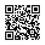 TRR18EZPJ224 QRCode