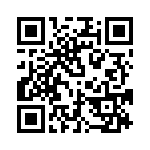 TRR18EZPJ330 QRCode