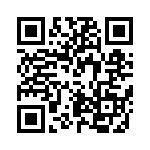 TRR18EZPJ3R0 QRCode