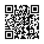 TRR18EZPJ472 QRCode