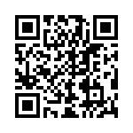 TRR18EZPJ5R1 QRCode