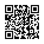 TRR18EZPJ824 QRCode