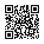 TRS202CDW QRCode