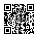 TRS202CDWR QRCode