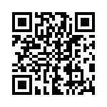 TRS202ECDW QRCode